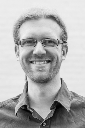 Bild von Sebastian Stober Bild von Sebastian Stober