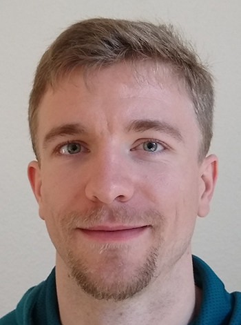 Bild von Jens Johannsmeier Bild von Jens Johannsmeier